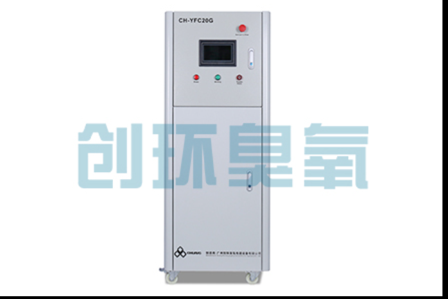 定兴ORP(氧化还原电位)控制在海水养殖臭氧投加中的核心作用与设定区间